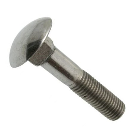 BOULON TRCC 10X30