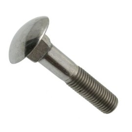 BOULON TRCC 08X70