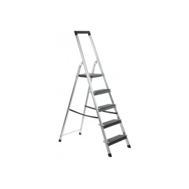 P EMBOUT ECHELLE PLIANTE P.M par 50 Pièce