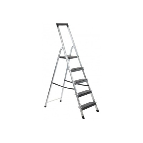 P EMBOUT ECHELLE PLIANTE P.M par 50 Pièce