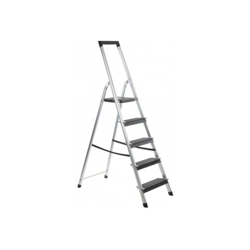 P EMBOUT ECHELLE PLIANTE P.M par 50 Pièce