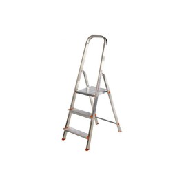 ESCALIER RAYONNAGE H 3.15M HT 3.86 par 1 Pièce