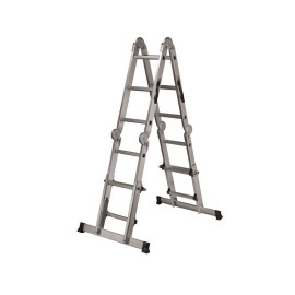 K ECHELLE PLIANTE 4*3MR par 1 Pièce