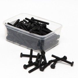 BOULON T.H (8.8) 06*50 2