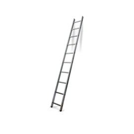 M ECHELLE SIMPLE 2M*******7M par 1 Pièce
