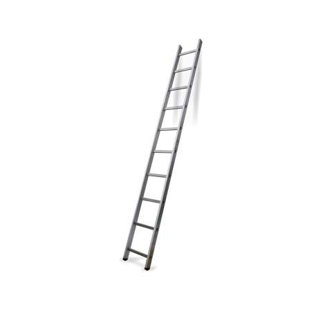 M ECHELLE SIMPLE 4M.10**14M par 1 Pièce