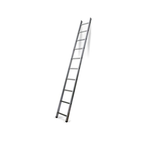 M ECHELLE SIMPLE 4M.95**17M par 1 Pièce