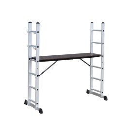 M ECHELLE ECHAFOUDAGE par 1 Pièce