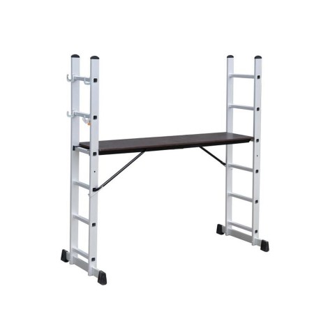 M ECHELLE ECHAFOUDAGE par 1 Pièce
