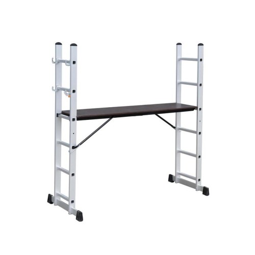 M ECHELLE ECHAFOUDAGE par 1 Pièce