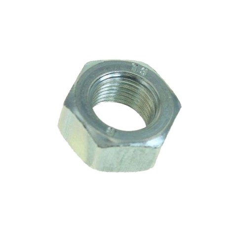ECROU(4.8) N°04
