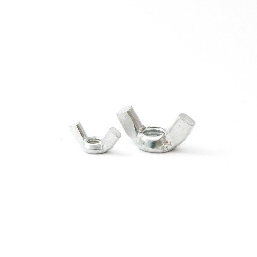 ECROU PAPILON N°08