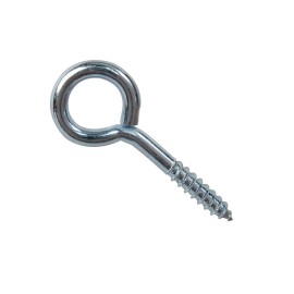 Piton l 06 par bts boite de 30