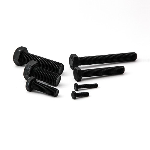 BOULON T.H (8.8) 12*70