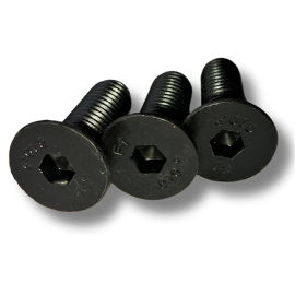 BOULON 10.9 BTRF 12*50