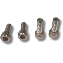 BOULON BTR INOX 08*40