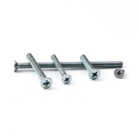 BOULON T.F 4X20
