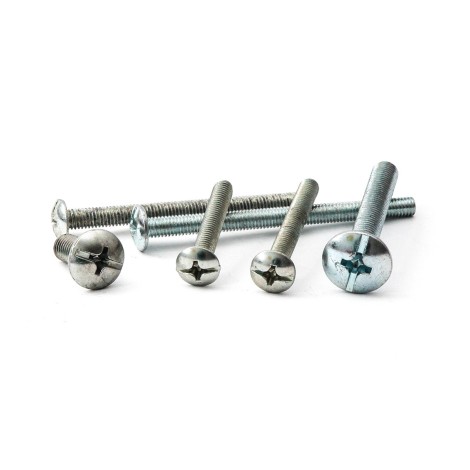 BOULON (T.P) RLF 6X20