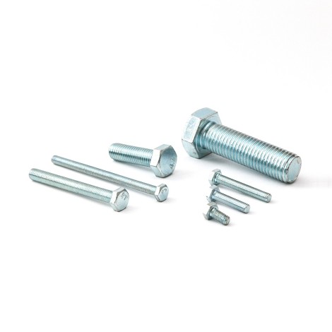 BOULON T.H (4.8) 08*70