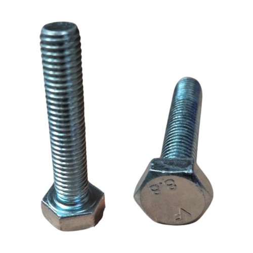 BOULON T.H (8.8)  10*60 ZING