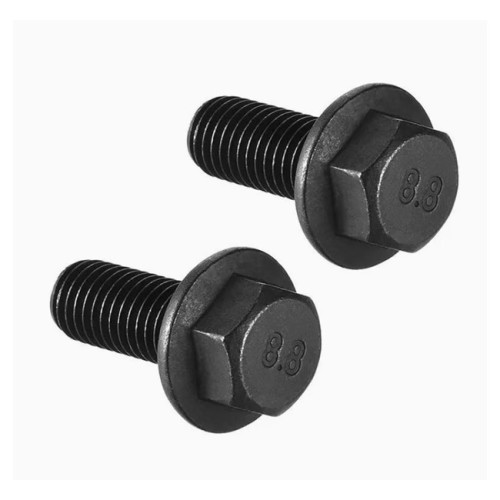 BOULON T.H (8.8) NOIR A EMBASE 08*25