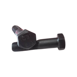 BOULON T.H (8.8) 14*120 D/F