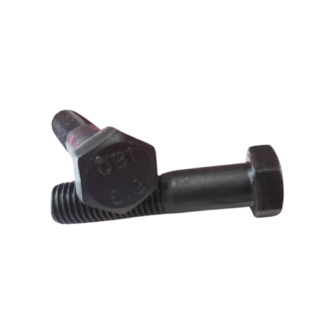 BOULON T.H (8.8) 16*70 D/F