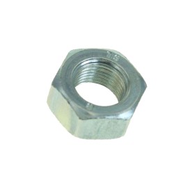 ECROU (4.8) N°10