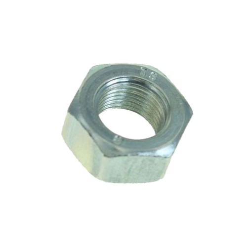 ECROU (4.8) N°18