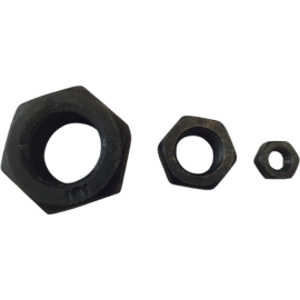 ECROU (8.8) N°24