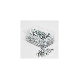 ECROU EMBASE N°06 2