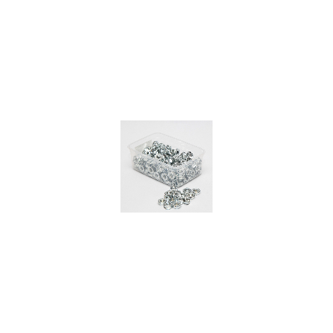 ECROU EMBASE N°06