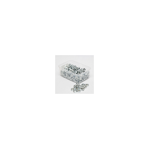 ECROU EMBASE N°06