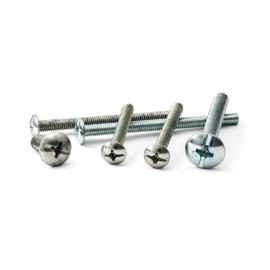 BOULON (T.P) RLF 8X60