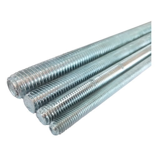 TIGE FILTI CHROME 16MM