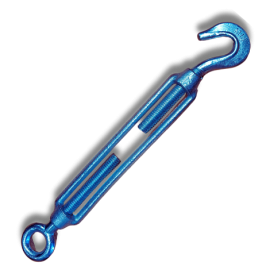 TENDEUR DE CHAINE N°08