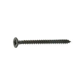 VIS AGGLO NOIR   3.9*30 RAPID (KG) 2