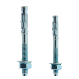 CHEVILLE FIXE 08*60