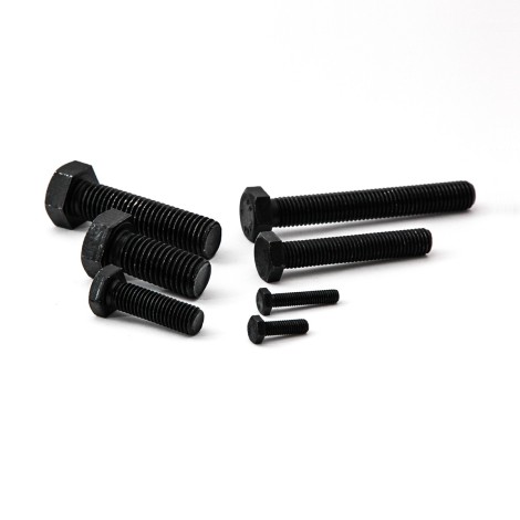 BOULON T.H (8.8) 18*40