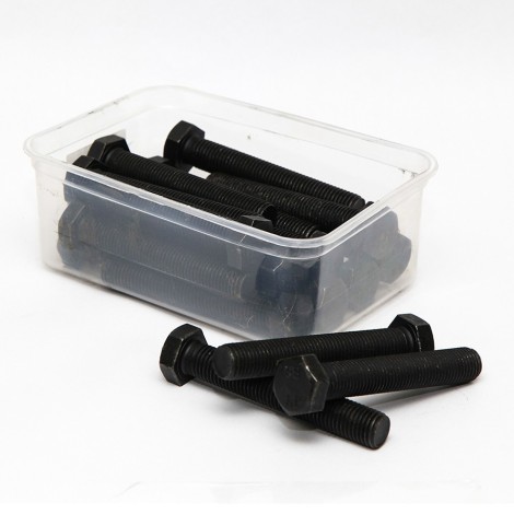 BOULON T.H (8.8) 18*50
