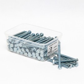 BOULON T.H (4.8) 06*60 2
