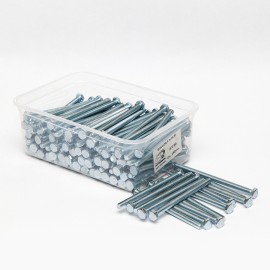 BOULON T.H (4.8) 06*80 2