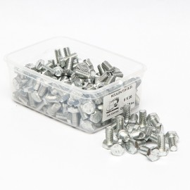 BOULON T.H (4.8) 08*16 2