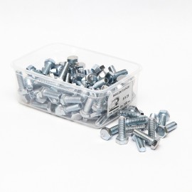 BOULON T.H (4.8) 08*25 2