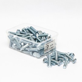 BOULON T.H (4.8) 08*30 2