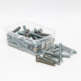 BOULON T.H (4.8) 08*50 2