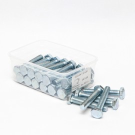 BOULON T.H (4.8) 10*70 2