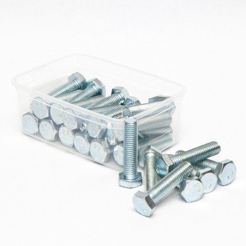 BOULON T.H (4.8) 12*40