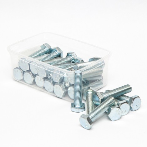 BOULON T.H (4.8) 12*70