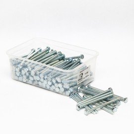 BOULON T.H (4.8) 06*100 2